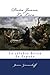 Dona Juana, La Loca: La célebre Reina de España (Spanish Edition)
