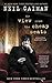 The View from the Cheap Seats: Selected Nonfiction