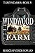 Windwood Farm (Taryn's Came...