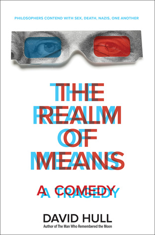 The Realm of Means (Paperback)