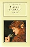 Vixen by Mary Elizabeth Braddon
