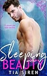 Sleeping With Beauty