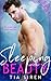 Sleeping With Beauty