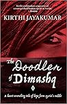 The Doodler of Dimashq