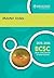 2015-2016 Basic and Clinical Science Course (BCSC) Residency Print Set
