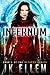 Infernum: The Octagon Trilogy, Book 2