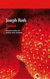 Fresas by Joseph Roth