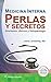 Medicina interna: Perlas y ...