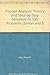 Fourier Analysis: Theory an...