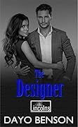 The Designer
