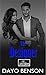 The Designer (The Lincolns #5)
