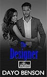 The Designer (The Lincolns #5)