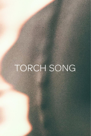 Torch Song (ebook)