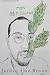 Man as a Cactus