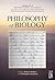 Philosophy of Biology by Mohan Matthen