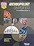 Anthropology Simplified for UPSC Mains by Vivek Dattatraya Bhasme
