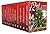 The 12 Slays of Christmas by Abby L. Vandiver