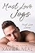 Must Love Jogs (Must Love #2)