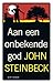 Aan een onbekende god