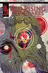 Pierce Brown's Re...