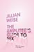 The Amputee's Guide to Sex