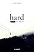 Hard to Quit