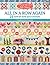 Moda All-Stars - All in a Row Again by Lissa Alexander Moda All-Stars - All in a Row Again by Lissa Alexander