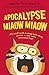 Apocalypse Miaow Miaow (Apo...