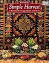 Simple Harvest: A...