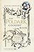 The Poldark Cookery Book