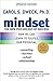 Mindset: The New Psychology...