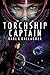 Torchship Captain
