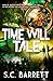Time Will Tale