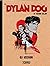Il Dylan Dog di Tiziano Scl...