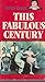 Peter Luck's This fabulous ...