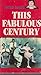 Peter Luck's This fabulous century