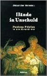 Hände in Unschuld: Pontius Pilatus in der Geschichte