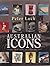 Australian icons: Things th...