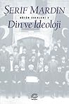 Din ve İdeoloji