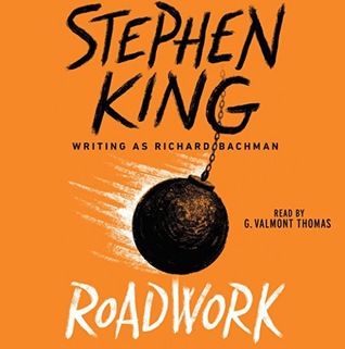 Roadwork