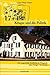 17 + 4 - Kruger und die Politik by Claus-Peters Peters