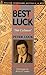 The best of Luck: Fifth column