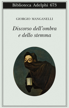Discorso dell'ombra e dello stemma