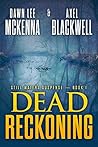 Dead Reckoning