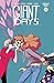 Giant Days, #30 (Giant Days, #30)