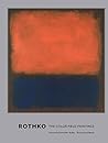 Rothko: The Color...