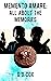 Memento Amare: All About th...