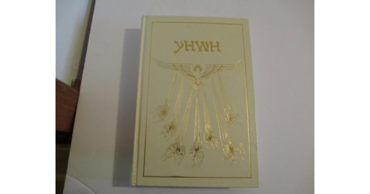 The Book Of Knowledge The Keys Of Enoch