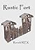 Rustic Fort (Fort Guidebook...