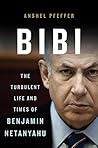 Bibi: The Turbule...
